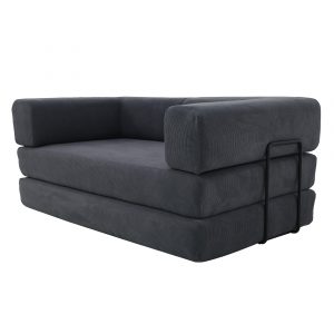 Canapé Lit