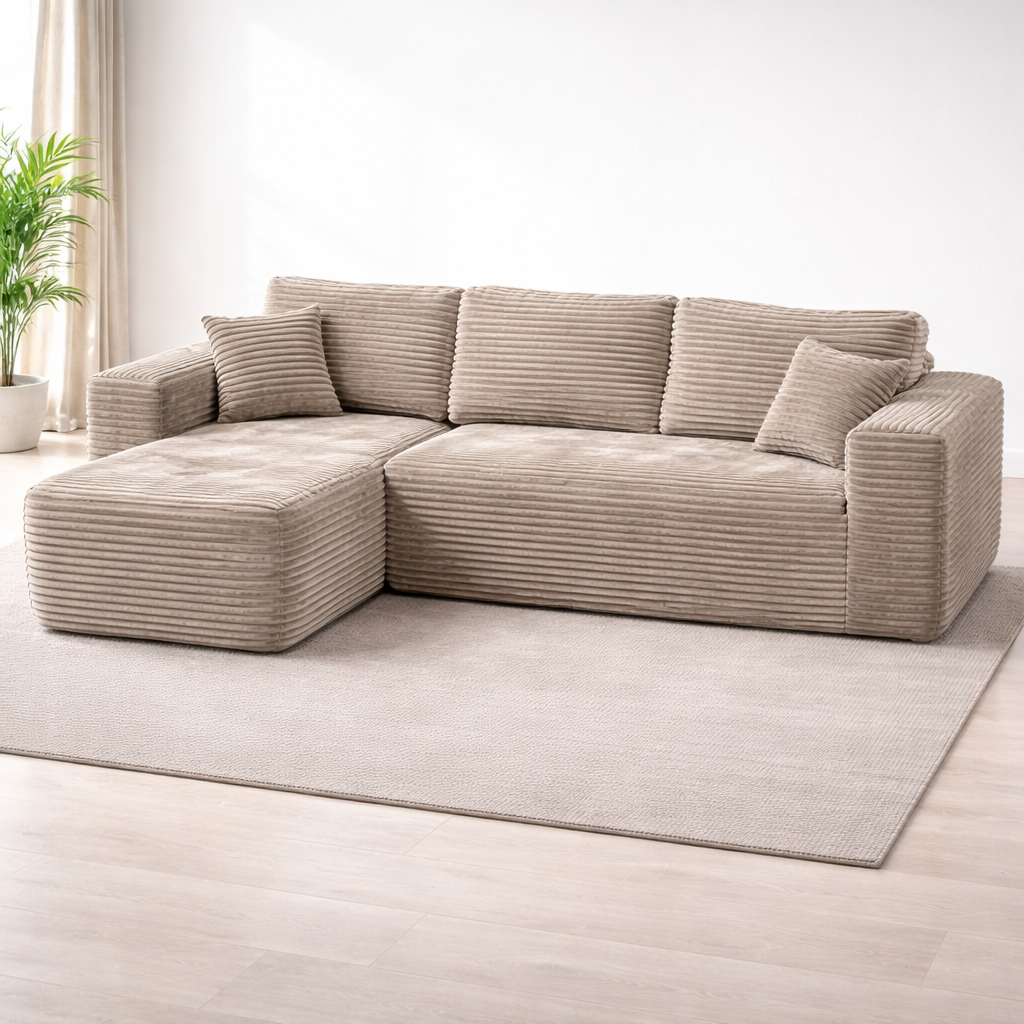 NOVA IVOIRE POUDRE A-D