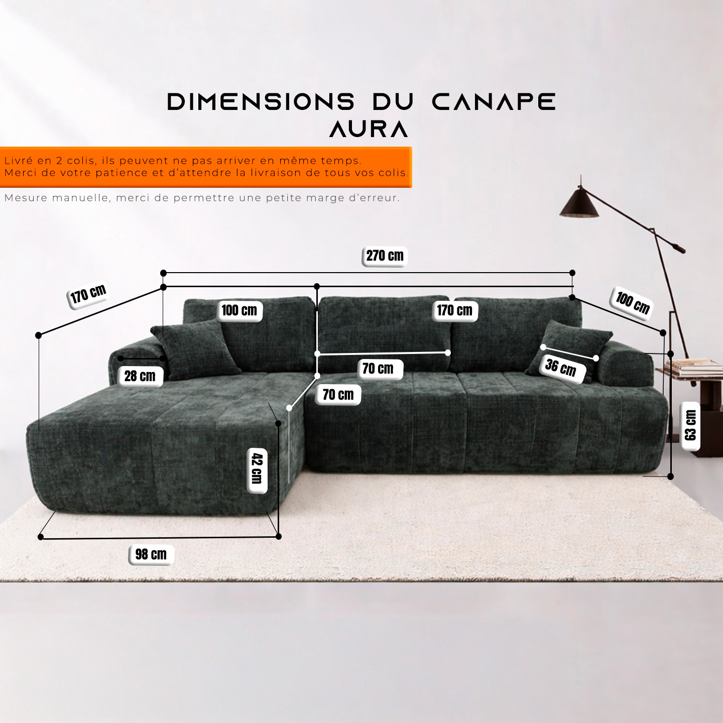 AURA