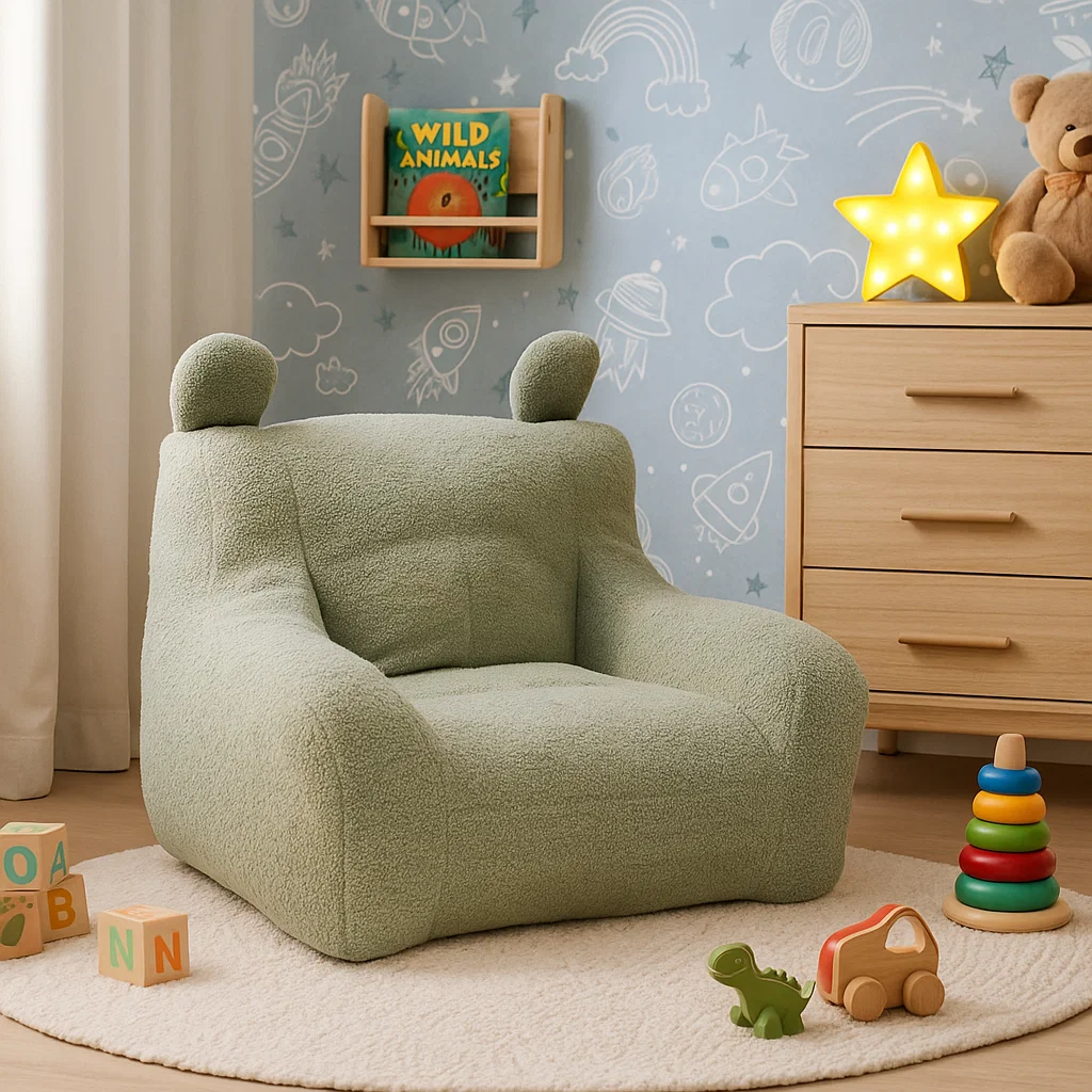 assets-task_01k0s9adw9fw4a4b9r84bg52gj-1753195602_img_1