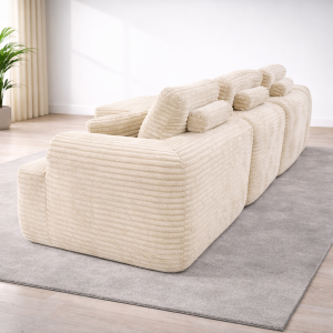 9179bc01-b659-4584-aaa3-4b447257cba3