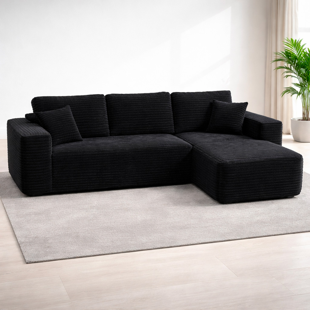 NOVA NOIR INTENSE A-D