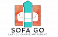 SOFA-GO