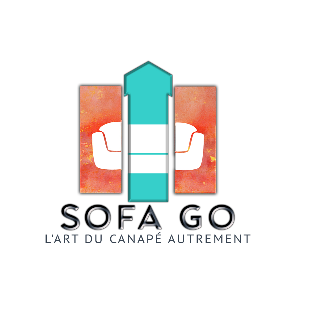 SOFA-GO