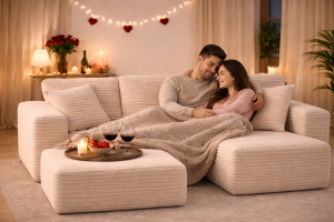 Canapé compressé avis Canapé compressé avis