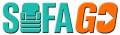SOFA-GO