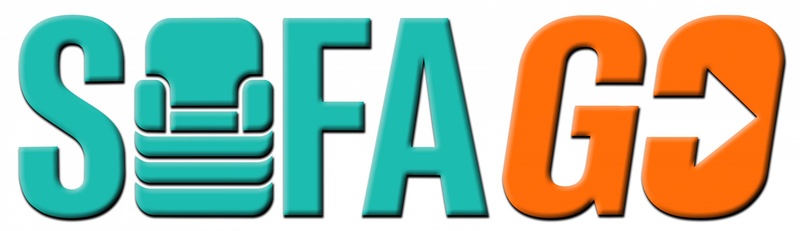 SOFA GO