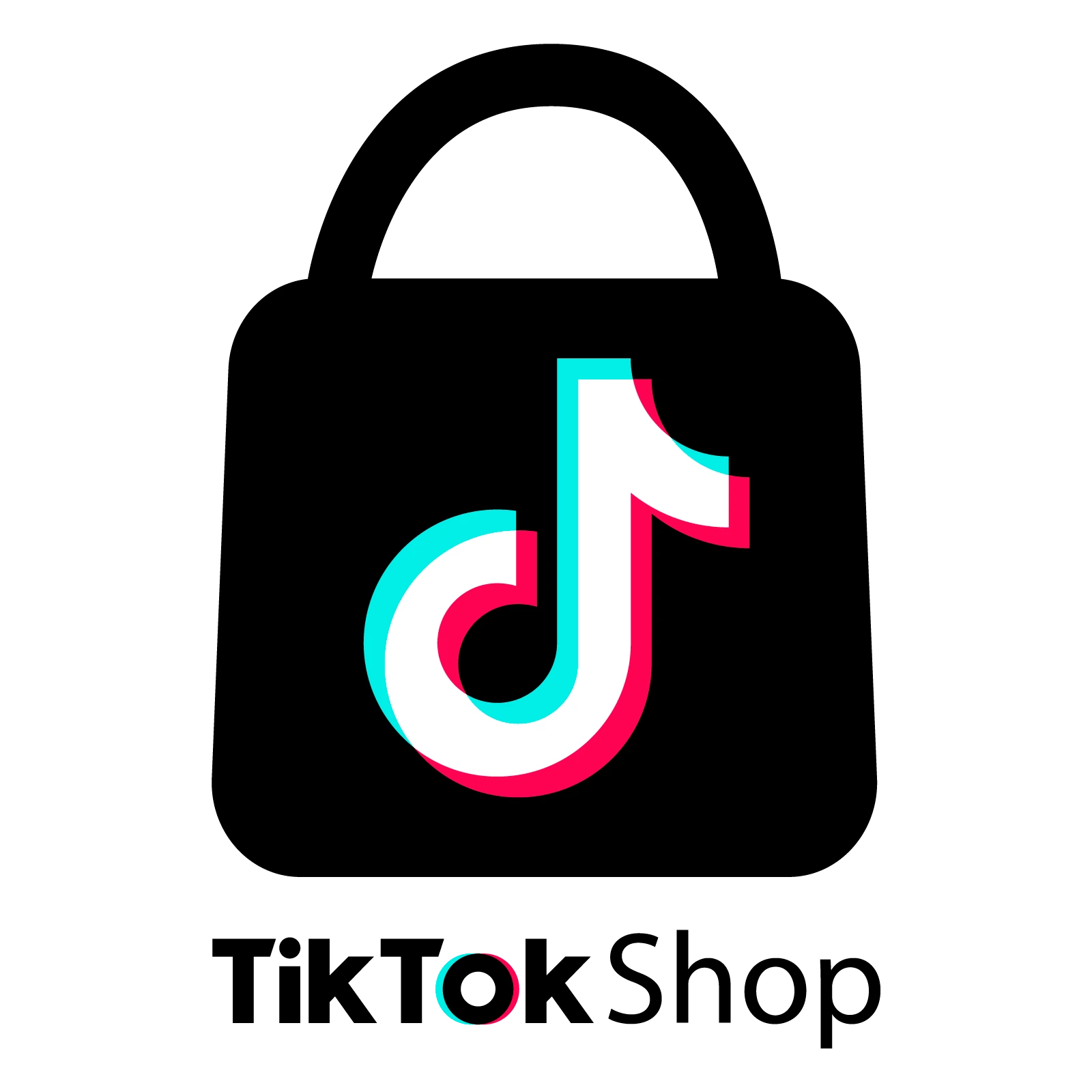 Accueil TikTok Shop